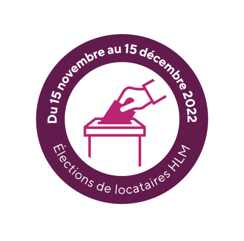 Représentant locataires