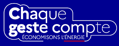 logo sobriete energetique